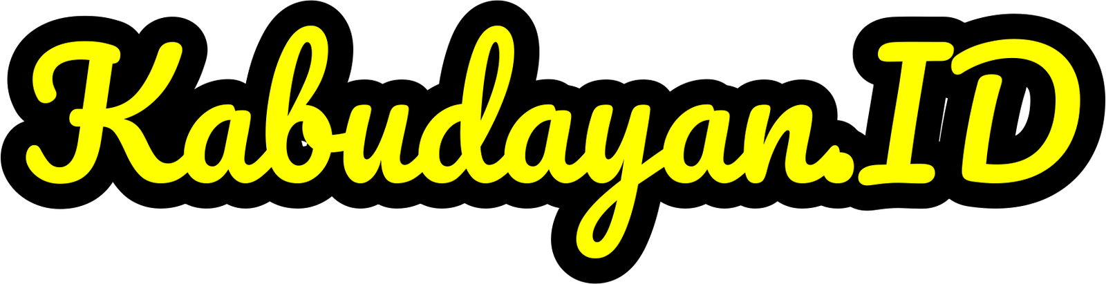 Logo Kabudayan.ID
